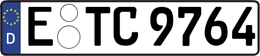 E-TC9764