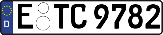 E-TC9782