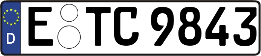 E-TC9843