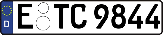 E-TC9844