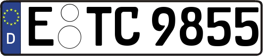 E-TC9855