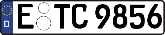 E-TC9856