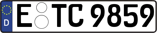 E-TC9859