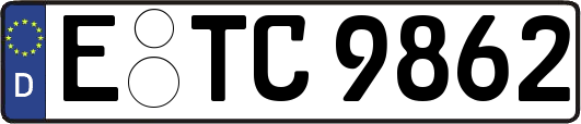 E-TC9862