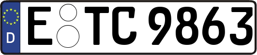 E-TC9863