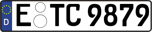 E-TC9879