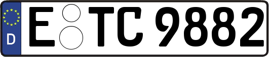 E-TC9882