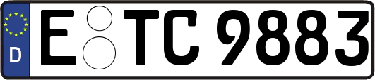 E-TC9883