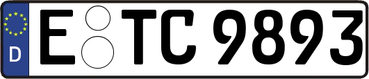 E-TC9893
