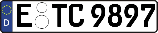 E-TC9897