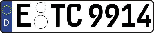 E-TC9914