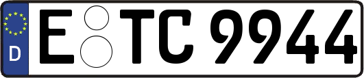 E-TC9944
