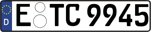 E-TC9945
