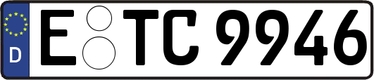 E-TC9946