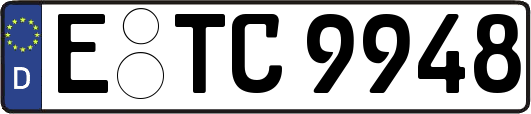 E-TC9948