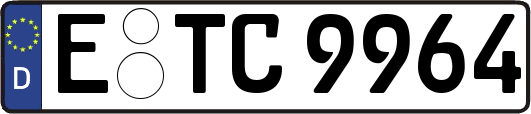 E-TC9964