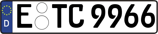 E-TC9966