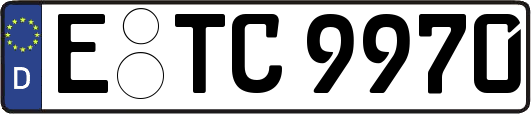 E-TC9970