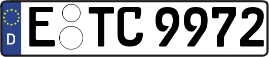 E-TC9972