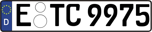 E-TC9975