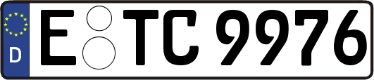 E-TC9976