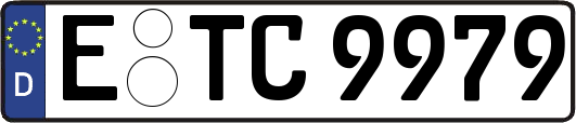 E-TC9979