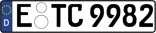 E-TC9982