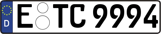 E-TC9994