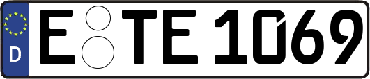 E-TE1069