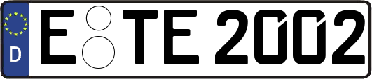 E-TE2002