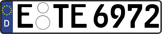 E-TE6972