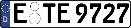 E-TE9727
