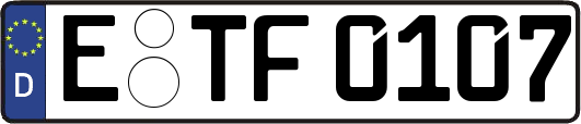 E-TF0107
