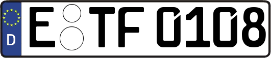 E-TF0108
