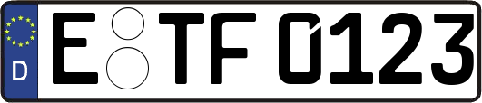 E-TF0123
