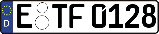 E-TF0128