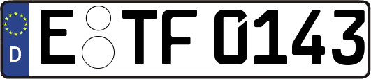 E-TF0143