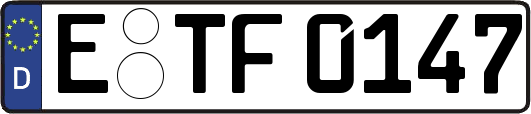 E-TF0147