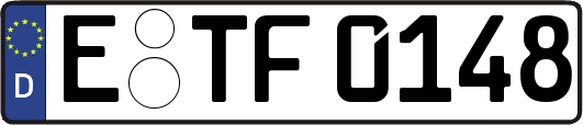 E-TF0148