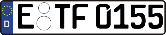 E-TF0155