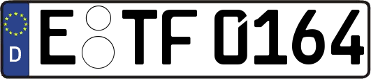 E-TF0164