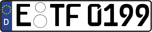 E-TF0199