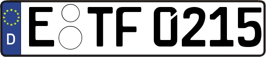 E-TF0215