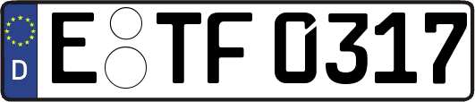 E-TF0317