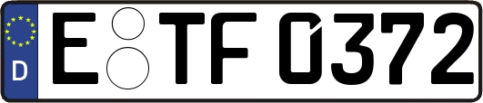 E-TF0372