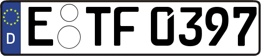 E-TF0397