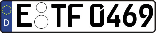 E-TF0469