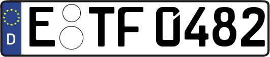 E-TF0482