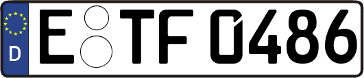 E-TF0486