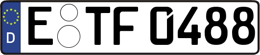 E-TF0488